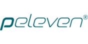 Logo PELEVEN AG
