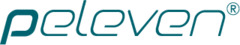Logo PELEVEN AG