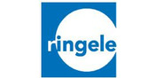 Logo Ringele AG