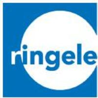 Ringele AG