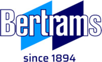 BERTRAMS Unternehmenszentrale (Schweiz)