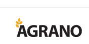 Logo Agrano AG