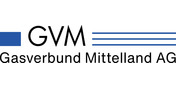 GVM Gasverbund Mittelland AG