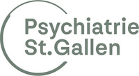 Psychiatrie St.Gallen