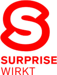 Surprise