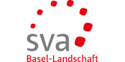 Logo SVA Basel-Landschaft