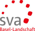 Logo SVA Basel-Landschaft
