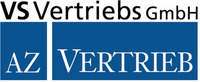 AZ Vertriebs AG / VS Vertriebs GmbH