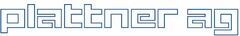 Logo Plattner AG
