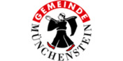 Logo Gemeinde Münchenstein