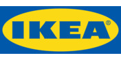 Logo IKEA AG