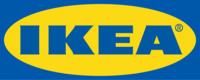 IKEA AG