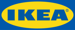 Logo IKEA AG