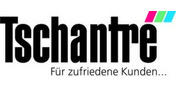 Logo Tschantré AG