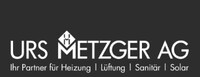 Urs Metzger AG
