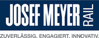 JOSEF MEYER Rail AG