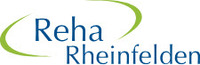 Reha Rheinfelden