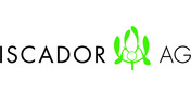Logo Iscador AG