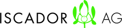 Logo Iscador AG