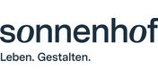 Logo Sonnenhof Arlesheim AG