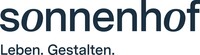 Sonnenhof Arlesheim AG