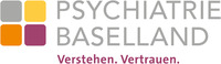 Psychiatrie Baselland