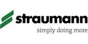 Logo Institut Straumann AG