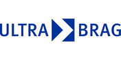Logo Ultra Brag AG