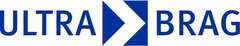 Logo Ultra Brag AG