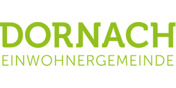 Logo Einwohnergemeinde Dornach