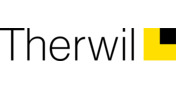 Logo Gemeinde Therwil