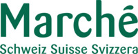Marché Restaurants Schweiz AG