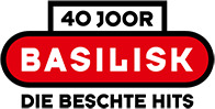 Logo RADIO BASILISK BETRIEBS AG