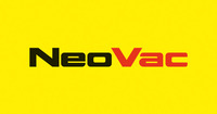 NeoVac  Gruppe