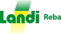 LANDI Reba AG