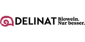 Logo Delinat AG