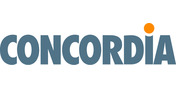 Logo CONCORDIA