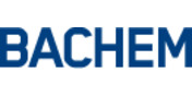 Logo Bachem AG