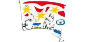 Logo Gemeinde Birsfelden