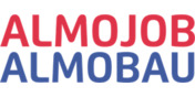 Logo Almojob GmbH / Almobau AG