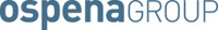 Ospena Group AG