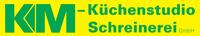 KM Küchenstudio GmbH