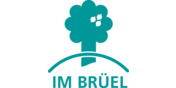 Logo Alterszentrum «im Brüel»