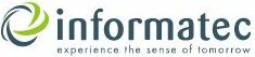 Logo Informatec GmbH