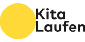 Logo Kinder und Jugendheim Laufen
