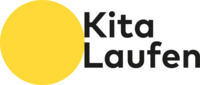 Kinder und Jugendheim Laufen
