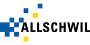 Gemeindeverwaltung Allschwil