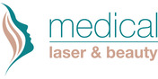 Logo Medical Laser & Beauty AG