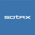 Logo SOTAX AG