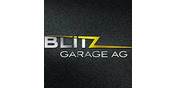 Logo Blitz-Garage AG